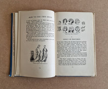 Load image into Gallery viewer, The Middle Ages: 1154-1485  Allen Arthur B 1953-01-01  Rockliff Publishing Co