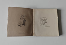 Load image into Gallery viewer, R. Caldecott’s Picture Book No. 2 – Frederick Warne & Co Ltd Illustrated Book
