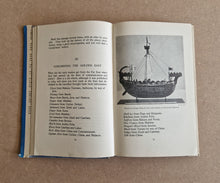 Load image into Gallery viewer, The Middle Ages: 1154-1485  Allen Arthur B 1953-01-01  Rockliff Publishing Co