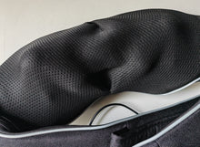 Load image into Gallery viewer, VIKTOR JURGEN Neck Massager with Heat, Shiatsu Neck and Back Massager, Kneading