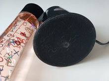 Load image into Gallery viewer, Sony PlayStation Liquid Motion Lamp Light PS1 PS2 Symbols Retro Gaming 39cm