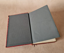 Load image into Gallery viewer, The Life & Adventures of Nicholas Nickleby, Vol II, The Works Of Charles Dickens