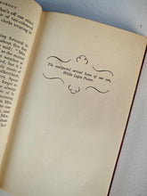 Load image into Gallery viewer, The Diary of a Nobody by George & Weedon Grossmith 1955 Collins Edition