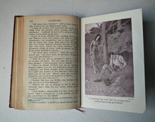 Load image into Gallery viewer, Lavengro: Scholar, Gipsy, Priest by George Borrow Illustrated by William Sewell