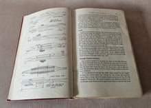 Load image into Gallery viewer, The Model Railway Encyclopaedia Ernest F Carter 4th Edition , 1958