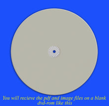 Load image into Gallery viewer, Vintage Botanical PDF Magazines & Images Huge Collection On DVD-ROM