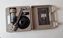 Load image into Gallery viewer, The Plumbers Secret Instant Drain Opener Unblocker Bob Vila