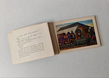 Load image into Gallery viewer, The Railway Series  No. 19 : Mountain Engines (Cla... by Awdry, Rev. W. Hardback