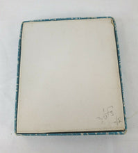 Load image into Gallery viewer, Vintage PICTURE PUZZLES No.7 PGP Party Game Publishers 50s Retro