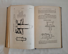 Load image into Gallery viewer, Manual Of Seamanship 1937 Volume One HMSO BOOK