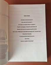 Load image into Gallery viewer, 2006 Mazda 3 Mazda3 Owner Operator Manual User Guide  i s Grand Touring