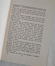 Load image into Gallery viewer, SAFE CUSTODY BY DORNFORD YATES -  HARDBACK - 1942 - REPRINT