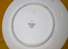 Load image into Gallery viewer, Vintage Cheshire Farms Competition 1838-1988 150th Anniversary Plate, Collector's Plate , Elizab