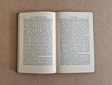 Load image into Gallery viewer, Teach Yourself To Write By Kathleen Betterton 1964 Vintage Book
