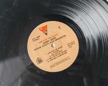 Load image into Gallery viewer, Bobby Shew Aim for the Heart Wigan Youth Jazz Orchestra Vinyl LP Gateway Records