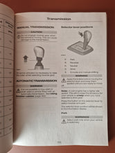 Load image into Gallery viewer, Ford Focus C - Max 2006 Owner’s Handbook