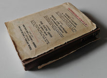 Load image into Gallery viewer, Eastern Approaches by Fitzroy Maclean The Reprint Society Edition Vintage 1951