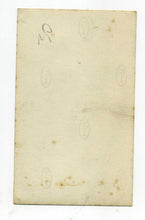 Load image into Gallery viewer, Vintage Black & White Photograph - A smartly dressed man on pier, seagull flying