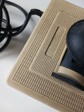Load image into Gallery viewer, Vintage CH Products FlightStick Joystick IBM PC DOS Game Controller 15 Pin
