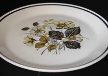 Load image into Gallery viewer, Vintage Johnson Brothers Wildmoor Side Plate 18cm Diameter Made in England