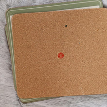 Load image into Gallery viewer, 6 x Pimpernel Traditional Collection De Luxe Finish Oriental Floral Placemats