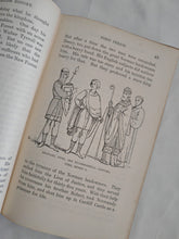 Load image into Gallery viewer, OUTLINE OF ENGLISH HISTORY B.C. 55 - A.D. 1902 GARDINER SAMUEL R Longmans, Green