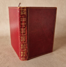 Load image into Gallery viewer, The Life & Adventures of Nicholas Nickleby, Vol II, The Works Of Charles Dickens