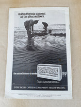 Load image into Gallery viewer, The Football Association Amateur Cup Competition Final, England V Hendon, 1972