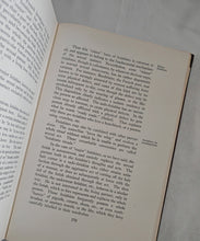 Load image into Gallery viewer, Dr A Willy’s ‘The Practice Of Sex’ with A. Coester & R. Fisher Hardback, 1939