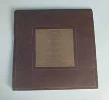 Load image into Gallery viewer, Carpenters The Singles 1969-1973 LP Vinyl Record A&M AMLH 63601 Gatefold