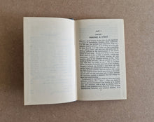 Load image into Gallery viewer, Teach Yourself To Write By Kathleen Betterton 1964 Vintage Book