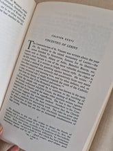Load image into Gallery viewer, A Handbook on the  Papacy by William Shaw Kerr 1962 Hardback Book