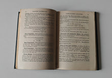 Load image into Gallery viewer, Workshop Mathematics Part I by Frank Castle Practical Engineering Maths B.I.E.T.