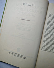 Load image into Gallery viewer, Vintage 1956 Mechanical Engineering Science Volume II by J.D. Walker 4th Impress