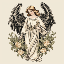 Load image into Gallery viewer, Vintage Embroidery Books, Magazines And Embroidery Pattern Images Collection DVD