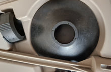 Load image into Gallery viewer, The Plumbers Secret Instant Drain Opener Unblocker Bob Vila