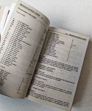 Load image into Gallery viewer, Baillière's Nurses' Dictionary 22nd Edition Barbara F. Weller Medical Nursing