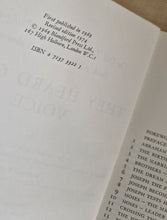 Load image into Gallery viewer, They Heard God's Voice James Edwards and Maureen Payne 1974 Revised Edition