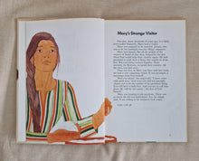 Load image into Gallery viewer, Jesus Friend of Children Berthier Rene Lion Publishing, Children Story Book