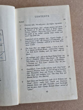 Load image into Gallery viewer, Twenty Five Thousand Sunsets: Autobiography Of Herbert Wilcox 1967 Bodley Head