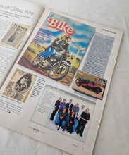Load image into Gallery viewer, Classic Bike Magazine: May 2003,  issue no 280