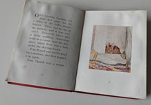 Load image into Gallery viewer, Beatrix Potter Book The Tale of Two Bad Mice Frederick Warne & Co. Ltd Hardback