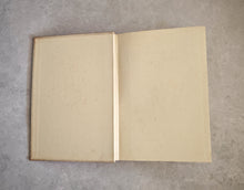 Load image into Gallery viewer, The King's Grace 1910–1935 by John Buchan – 1935 Hardcover Illustrated History