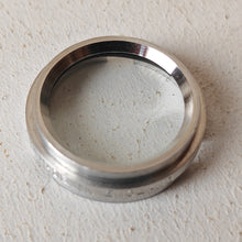Load image into Gallery viewer, Kodisk Close-Up Lens +1 No. 255 Vintage Lens with Original Box & Manual