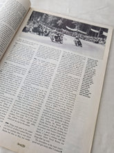 Load image into Gallery viewer, Classic Bike Magazine - 25 Years 1978-2003 , April 2003 Issue No 279