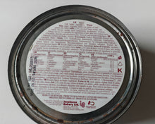 Load image into Gallery viewer, Vintage Jacobsens Bakery Danish Biscuit Tin – 14.5cm Diameter Collectible Round