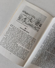 Load image into Gallery viewer, Vintage Guidebook: Grange and the Cartmel Fells 1960 by E. Abercrombie 20 Walks