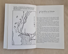 Load image into Gallery viewer, They were God's Messengers by James Edwards & Maureen Payne 1970 Paperback Book