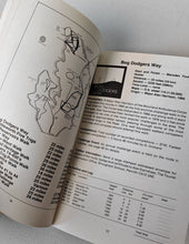 Load image into Gallery viewer, Vintage 1983 Long Distance Walks: The Peak by Tony Wimbush Classic Hiking Guide