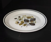Load image into Gallery viewer, Vintage Johnson Brothers Wildmoor Side Plate 18cm Diameter Made in England